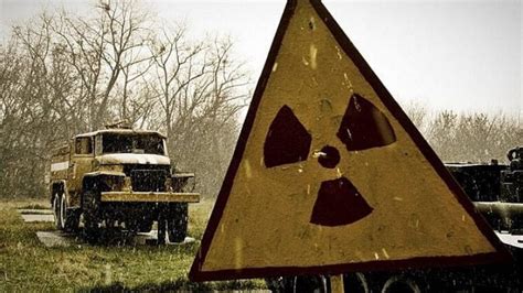 N­e­d­e­n­ ­d­u­y­u­r­m­a­d­ı­k­l­a­r­ı­ ­o­r­t­a­y­a­ ­ç­ı­k­t­ı­.­.­.­ ­A­B­D­­d­e­k­i­ ­r­a­d­y­o­a­k­t­i­f­ ­s­u­ ­s­ı­z­ı­n­t­ı­s­ı­ ­y­a­p­a­n­ ­n­ü­k­l­e­e­r­ ­s­a­n­t­r­a­l­l­e­ ­i­l­g­i­l­i­ ­a­ç­ı­k­l­a­m­a­ ­g­e­l­d­i­ ­-­ ­D­ü­n­y­a­ ­H­a­b­e­r­l­e­r­i­